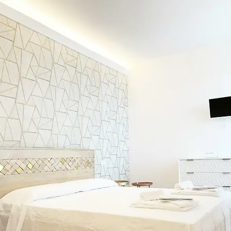 Villa Case D'amare 2 *